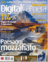 digital camera magazine marzo 006