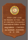 foto cine club 2006