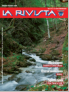 la rivista - maggio giugno 2008