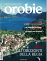 orobie - aprile 2008