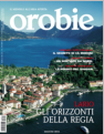 orobie - aprile 2008