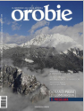orobie - marzo 2010