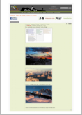 primo premio - concorso fotografico clickalps
