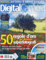 digital camera giugno 2006