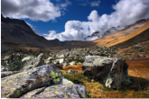 val viola - alta valtellina (so)