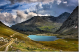 valviola - valtellina (so)
