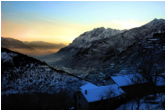 cevo - valcamonica