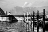 iseo