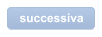successiva