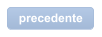 precedente