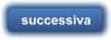 successiva