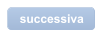 successiva