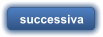 successiva