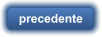 precedente