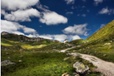 Valle di slingia (BZ)