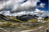 passo stelvio 8so)