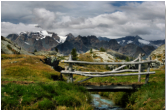 alpe prabello - valmalenco (so)