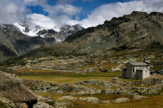 alpe prabello - valmalenco (so)