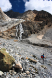 val zebr - valtellina (so)