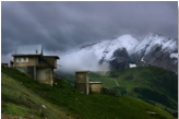 passo sella