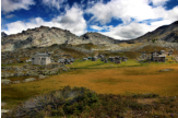 prabello - val malenco (so)