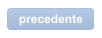 precedente