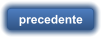 precedente