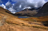 val viola - alta valtellina (so)
