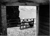 lago di garda