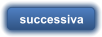 successiva